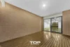 63 Yeungroon Boulevard, Clyde North, Vic 3978-Image