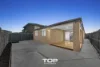 63 Yeungroon Boulevard, Clyde North, Vic 3978-Image