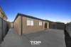 63 Yeungroon Boulevard, Clyde North, Vic 3978-Image