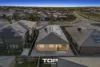 63 Yeungroon Boulevard, Clyde North, Vic 3978-Image
