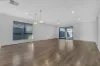 63 Yeungroon Boulevard, Clyde North, Vic 3978-Image
