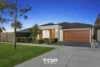 63 Yeungroon Boulevard, Clyde North, Vic 3978-Image
