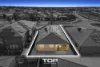 63 Yeungroon Boulevard, Clyde North, Vic 3978-Image