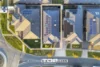 63 Yeungroon Boulevard, Clyde North, Vic 3978-Image