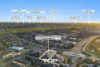 63 Yeungroon Boulevard, Clyde North, Vic 3978-Image