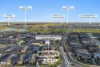 63 Yeungroon Boulevard, Clyde North, Vic 3978-Image