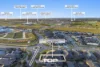 63 Yeungroon Boulevard, Clyde North, Vic 3978-Image