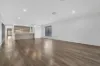 63 Yeungroon Boulevard, Clyde North, Vic 3978-Image