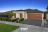 63 Yeungroon Boulevard, Clyde North, Vic 3978-Image