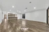 63 Yeungroon Boulevard, Clyde North, Vic 3978-Image