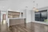 63 Yeungroon Boulevard, Clyde North, Vic 3978-Image