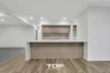 63 Yeungroon Boulevard, Clyde North, Vic 3978-Image