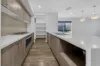 63 Yeungroon Boulevard, Clyde North, Vic 3978-Image