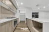 63 Yeungroon Boulevard, Clyde North, Vic 3978-Image