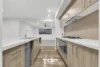 63 Yeungroon Boulevard, Clyde North, Vic 3978-Image