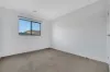 63 Yeungroon Boulevard, Clyde North, Vic 3978-Image