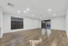 63 Yeungroon Boulevard, Clyde North, Vic 3978-Image