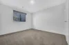 63 Yeungroon Boulevard, Clyde North, Vic 3978-Image