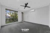 63 Yeungroon Boulevard, Clyde North, Vic 3978-Image