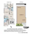 63 Yeungroon Boulevard, Clyde North, Vic 3978-Floorplan