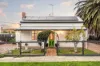 63 Yuille Street, Geelong West, Vic 3218