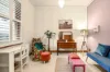 63 Yuille Street, Geelong West, Vic 3218-Image
