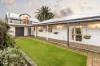63 Yuille Street, Geelong West, Vic 3218-Image
