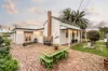 63 Yuille Street, Geelong West, Vic 3218-Image