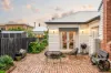 63 Yuille Street, Geelong West, Vic 3218-Image