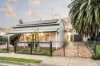63 Yuille Street, Geelong West, Vic 3218-Image