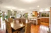 63 Yuille Street, Geelong West, Vic 3218-Image