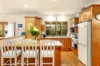 63 Yuille Street, Geelong West, Vic 3218-Image