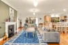 63 Yuille Street, Geelong West, Vic 3218-Image