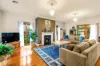 63 Yuille Street, Geelong West, Vic 3218-Image
