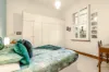 63 Yuille Street, Geelong West, Vic 3218-Image