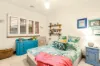 63 Yuille Street, Geelong West, Vic 3218-Image