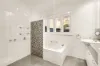 63 Yuille Street, Geelong West, Vic 3218-Image