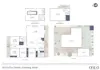 63 Yuille Street, Geelong West, Vic 3218-Floorplan