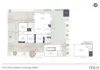 63 Yuille Street, Geelong West, Vic 3218-Floorplan