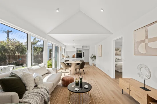 63 Zeally Bay Road, Torquay, Vic 3228