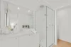 63 Zeally Bay Road, Torquay, Vic 3228-Image