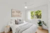 63 Zeally Bay Road, Torquay, Vic 3228-Image