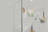 63 Zeally Bay Road, Torquay, Vic 3228-Image