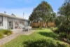 63 Zeally Bay Road, Torquay, Vic 3228-Image