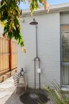 63 Zeally Bay Road, Torquay, Vic 3228-Image