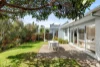 63 Zeally Bay Road, Torquay, Vic 3228-Image