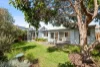 63 Zeally Bay Road, Torquay, Vic 3228-Image