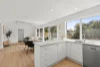 63 Zeally Bay Road, Torquay, Vic 3228-Image
