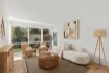 63 Zeally Bay Road, Torquay, Vic 3228-Image