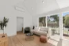 63 Zeally Bay Road, Torquay, Vic 3228-Image